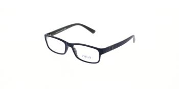 Polo Ralph Lauren Glasses PH2154 5590 54