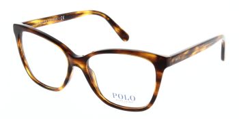 Polo Ralph Lauren Glasses PH2183 5007 56