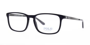 Polo Ralph Lauren Glasses PH2202 5729 55