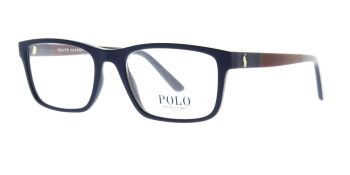 Polo Ralph Lauren Glasses PH2212 5303 55