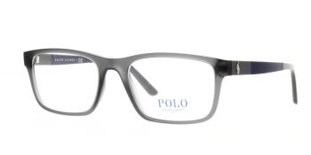 Polo Ralph Lauren Glasses PH2212 5763 55