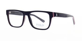 Polo Ralph Lauren Glasses PH2217 5829 52