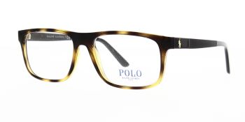 Polo Ralph Lauren Glasses PH2218 5003 56