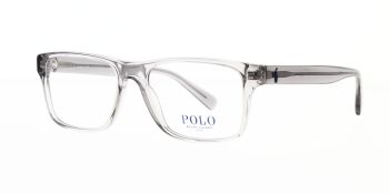 Polo Ralph Lauren Glasses PH2223 5111 54