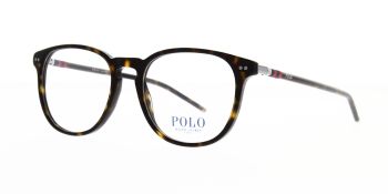 Polo Ralph Lauren Glasses PH2225 5003 52