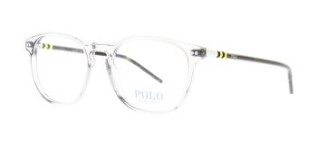 Polo Ralph Lauren Glasses PH2225 5413 50