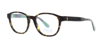 Polo Ralph Lauren Glasses PH2228 5003 50