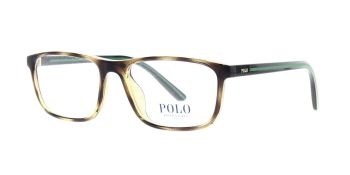 Polo Ralph Lauren Glasses PH2239U 5003 54