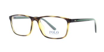 Polo Ralph Lauren Glasses PH2239U 5003 56