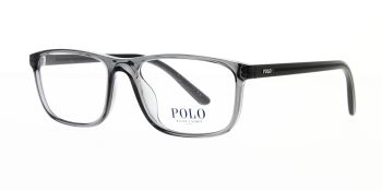 Polo Ralph Lauren Glasses PH2239U 5407 54