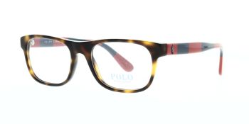 Polo Ralph Lauren Glasses PH2240 5303 52