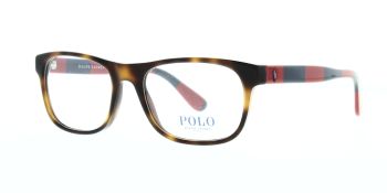 Polo Ralph Lauren Glasses PH2240 5303 54