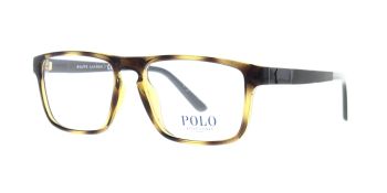 Polo Ralph Lauren Glasses PH2242U 5003 54