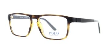 Polo Ralph Lauren Glasses PH2242U 5003 56