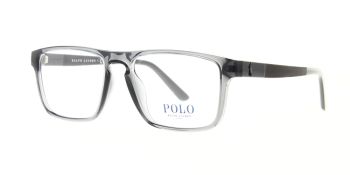 Polo Ralph Lauren Glasses PH2242U 5122 54