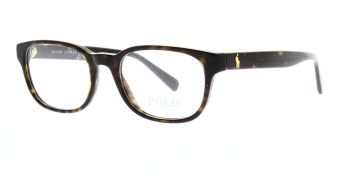 Polo Ralph Lauren Glasses PH2244 5003 52