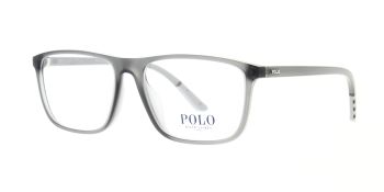 Polo Ralph Lauren Glasses PH2245U 5903 56