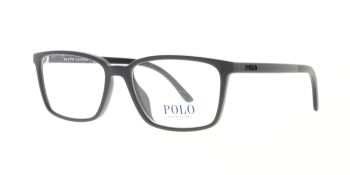 Polo Ralph Lauren Glasses PH2250U 5527 54