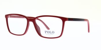 Polo Ralph Lauren Glasses PH2250U 5594 56