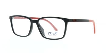 Polo Ralph Lauren Glasses PH2250U 8284 54