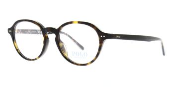 Polo Ralph Lauren Glasses PH2251U 5003 50