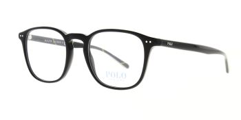 Polo Ralph Lauren Glasses PH2254 5001 51