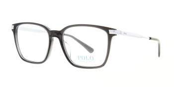 Polo Ralph Lauren Glasses PH2255U 5752 53