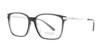 Polo Ralph Lauren Glasses PH2255U 5752 55