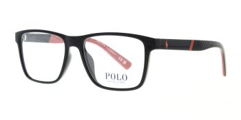 Polo Ralph Lauren Glasses PH2257U 5001 53