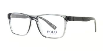 Polo Ralph Lauren Glasses PH2257U 5407 53