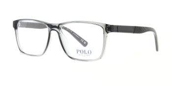 Polo Ralph Lauren Glasses PH2257U 5407 55