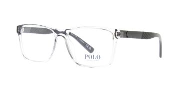 Polo Ralph Lauren Glasses PH2257U 5755 55