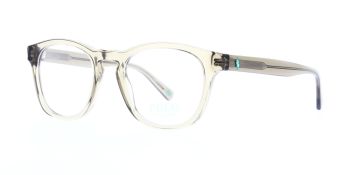 Polo Ralph Lauren Glasses PH2258 6085 51