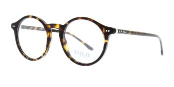 Polo Ralph Lauren Glasses PH2260 5003 50