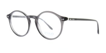 Polo Ralph Lauren Glasses PH2260 5965 50