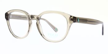 Polo Ralph Lauren Glasses PH2262 6085 53