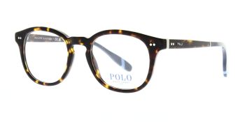 Polo Ralph Lauren Glasses PH2267 5003 50