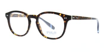 Polo Ralph Lauren Glasses PH2267 5003 52