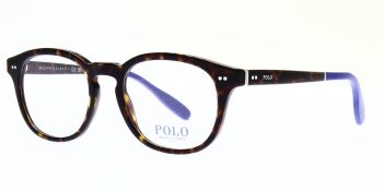 Polo Ralph Lauren Glasses PH2267 6145 52