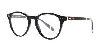 Polo Ralph Lauren Glasses PH2268 5001 51