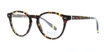 Polo Ralph Lauren Glasses PH2268 5003 49