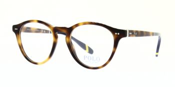 Polo Ralph Lauren Glasses PH2268 5303 51