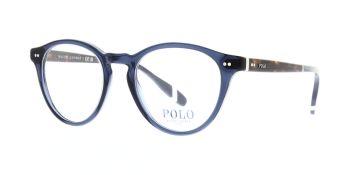 Polo Ralph Lauren Glasses PH2268 5470 51