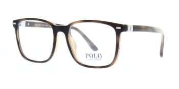 Polo Ralph Lauren Glasses PH2271U 5974 55