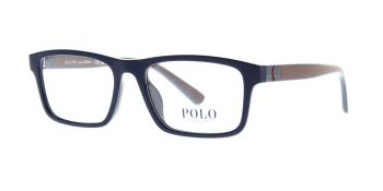 Polo Ralph Lauren Glasses PH2274U 5620 54