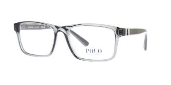 Polo Ralph Lauren Glasses PH2274U 5902 56