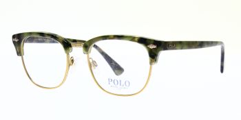 Polo Ralph Lauren Glasses PH2277 5436 52