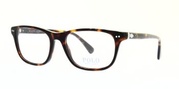 Polo Ralph Lauren Glasses PH2280 6137 55