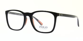 Polo Ralph Lauren Glasses PH2281U 5001 54