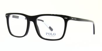 Polo Ralph Lauren Glasses PH2282 5001 56